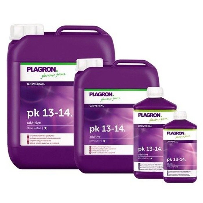 PLAGRON PK 13-14 5L
