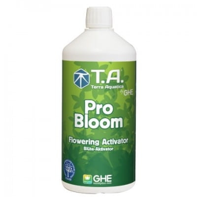 GHE PRO BLOOM 250ML