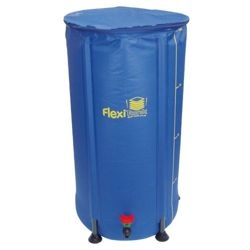 FLEXI TANK ZBIORNIK 400L