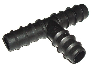 AUTOPOT ŁĄCZNIK T 16MM PF914/16