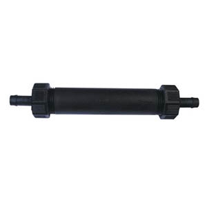 AUTOPOT FILTR WODY 16MM PF918/16