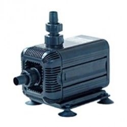 HAILEA POMPA WODY HX-6840 5500L/H