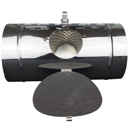 ONA FILTR POWIETRZA FI315MM