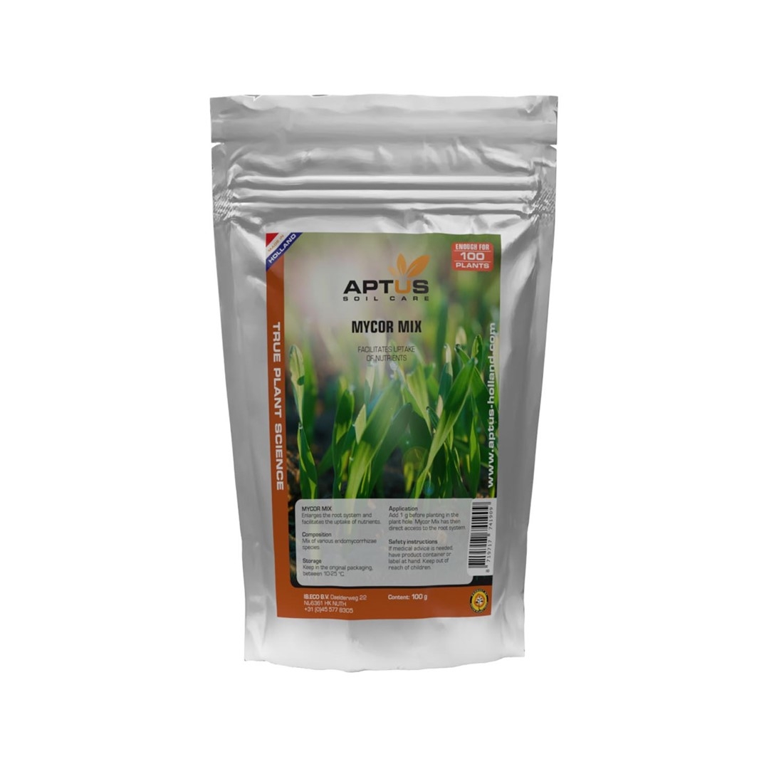APTUS MYCOR MIX 100G