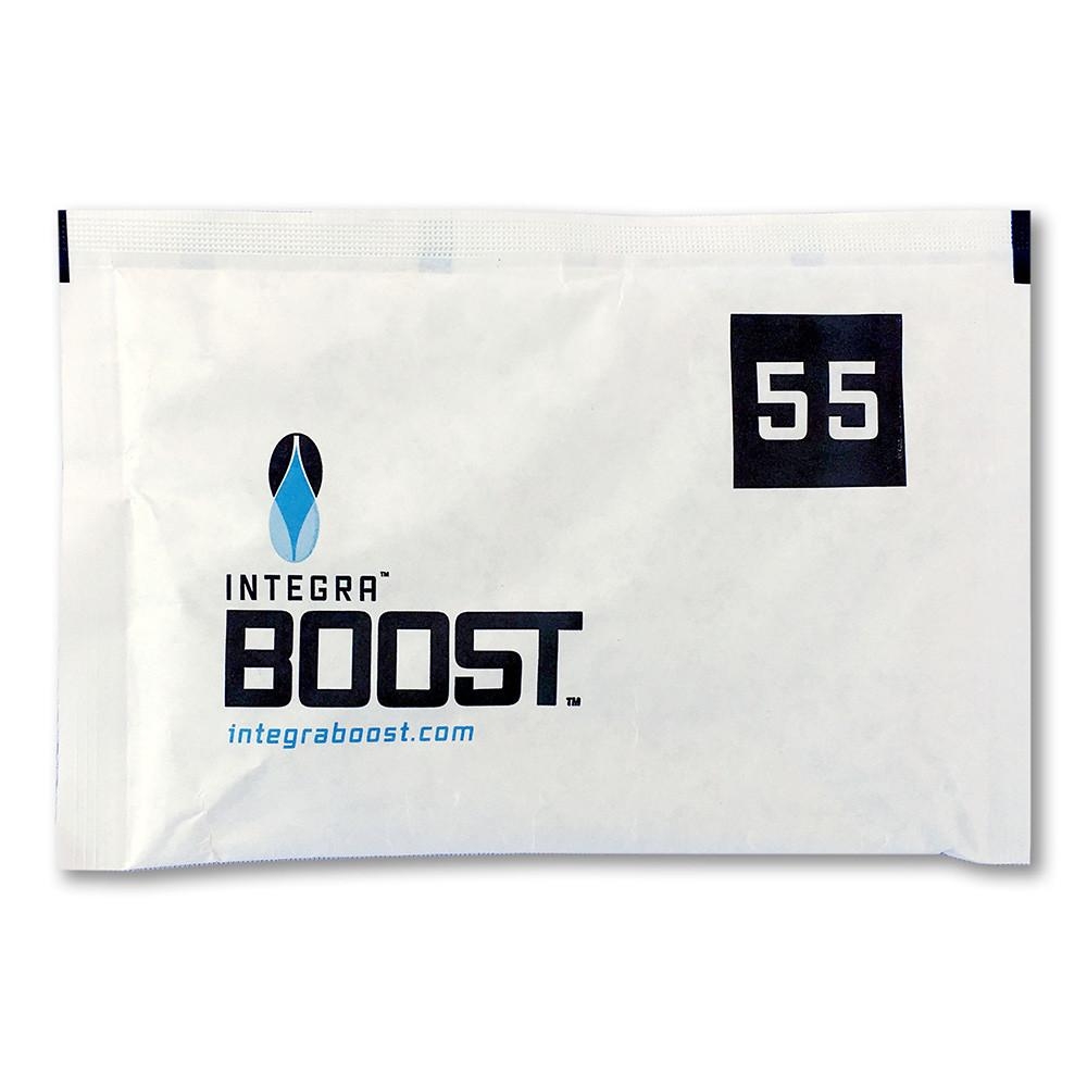 INTEGRA BOOST REGULATOR WILGOCI 67G 55%
