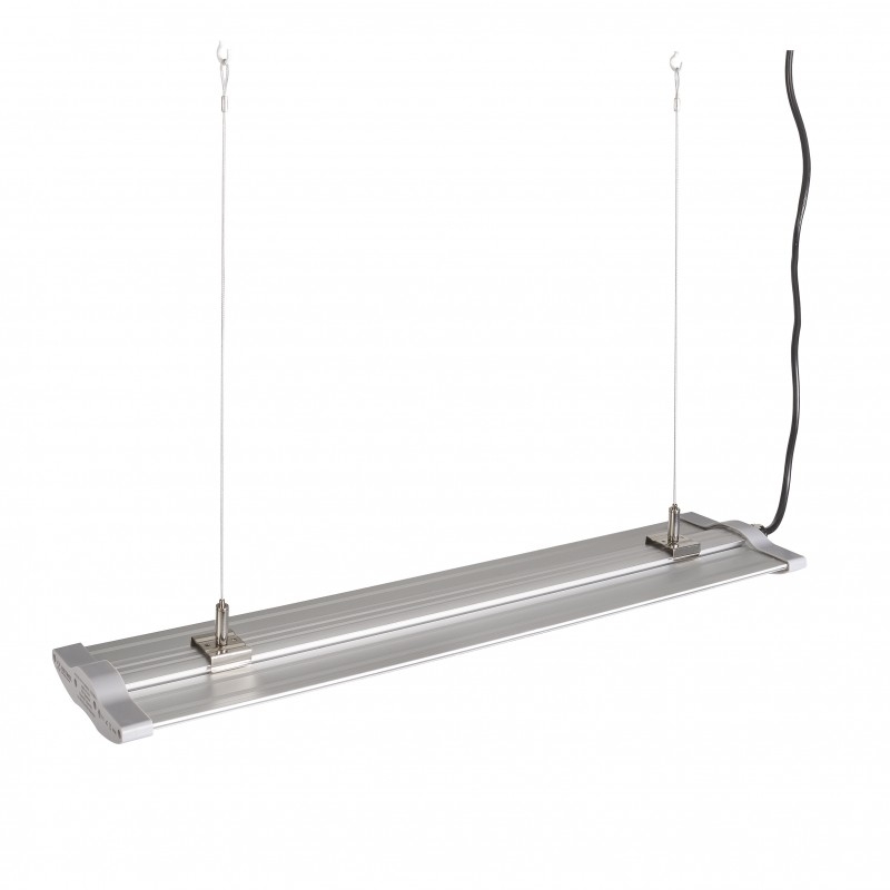 LAMPA HORTIMOL TLED 60W