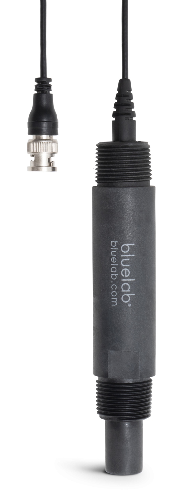 BLUELAB PH PROBE INLINE