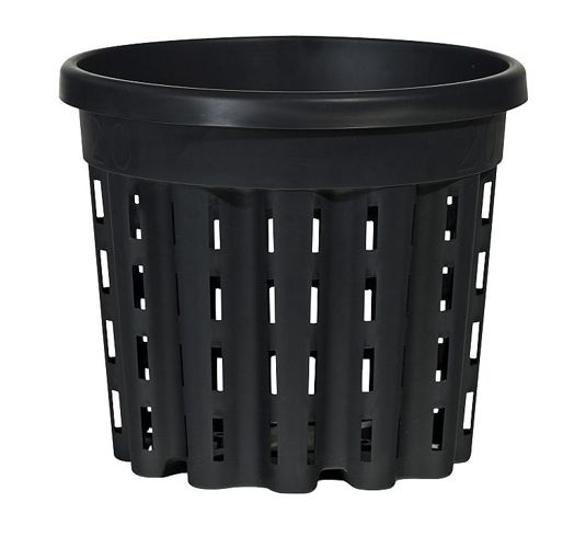 DONICZKA HERCULES 25L (37,5*32)
