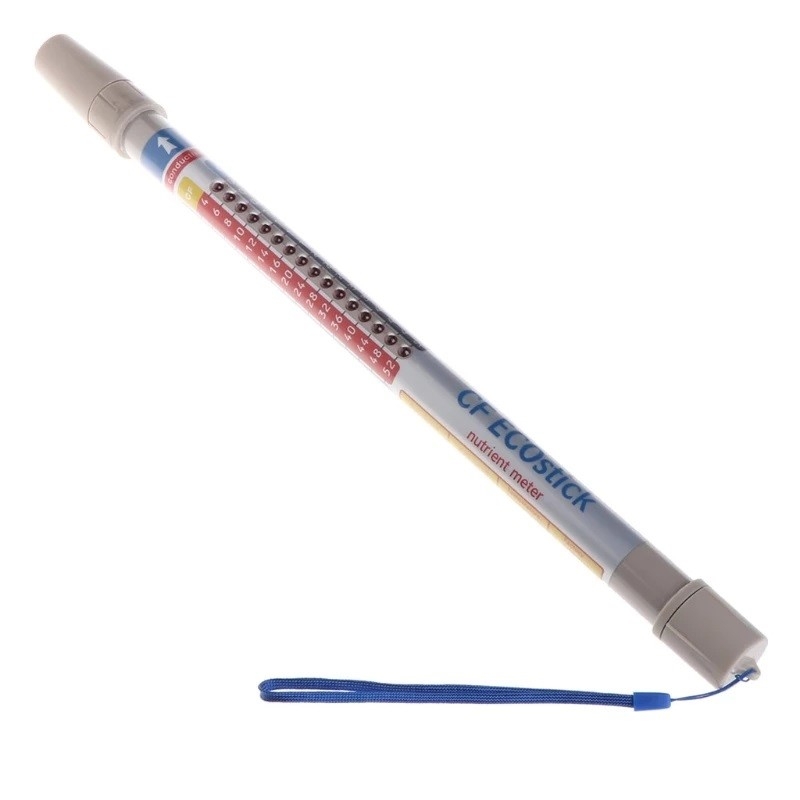 GOOD EC STICK