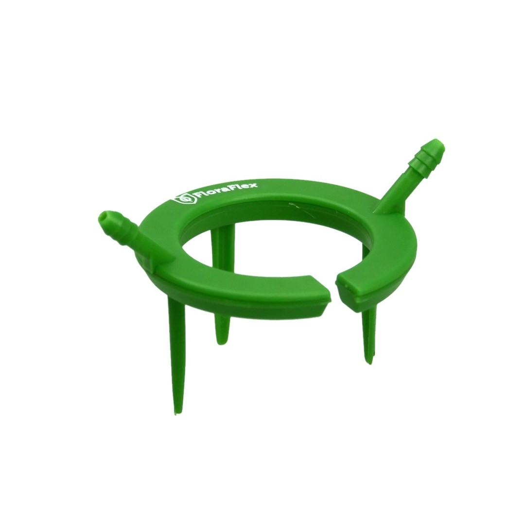 FLORAFLEX MARTIX CIRCULATOR 3" 12SZT