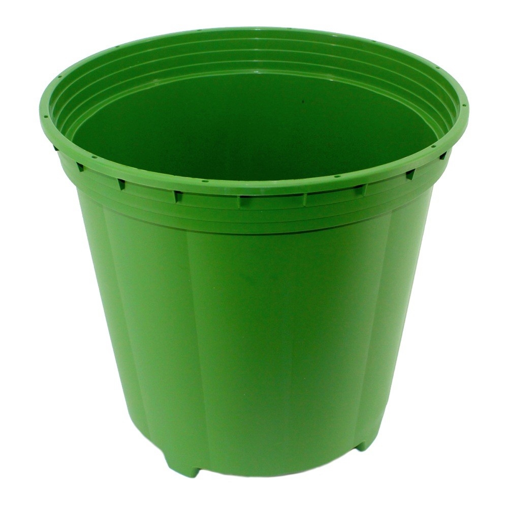 FLORAFLEX POTPRO DONICZKA OKRĄGŁA 22.7L