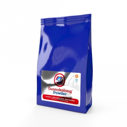 GUANOKALONG PROSZEK 500G