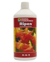 GHE RIPEN 5L