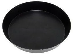 PODSTAWKA OKRĄGŁA FI 30CM SF30N w kartonie 60