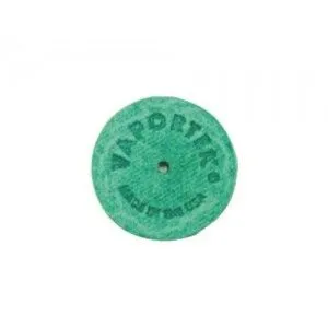 VAPORTEK DYSK ZAPACHOWY 12GR NEUTRAL
