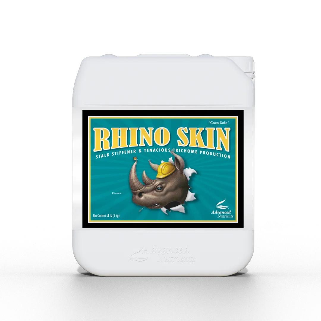 ADVANCED NUTRIENTS RHINO SKIN 5L