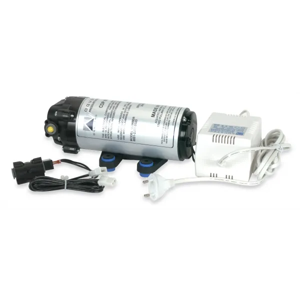 GM POMPA DO OSMOZY KIT