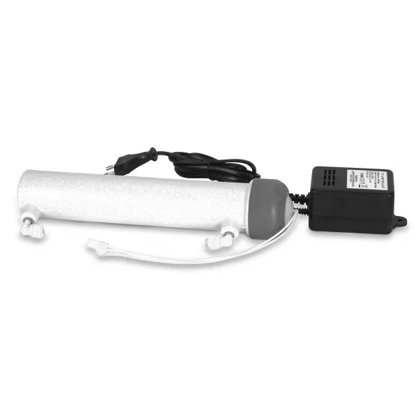GM LAMPA UV - 4 LPM