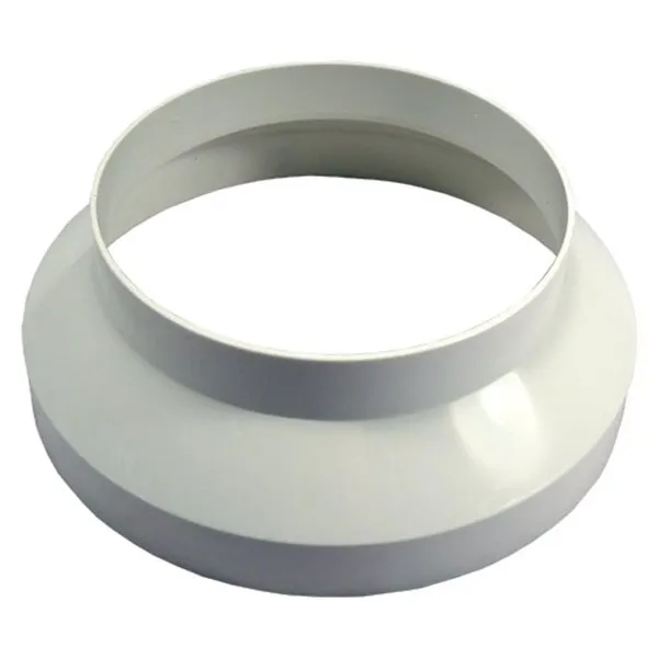 REDUKCJA PLASTIKOWA 312 FI125/150MM