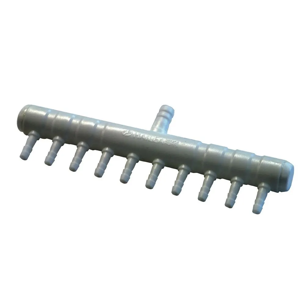 HAILEA ROZDZIELACZ POWIETRZA 1*8MM / 10*4MM