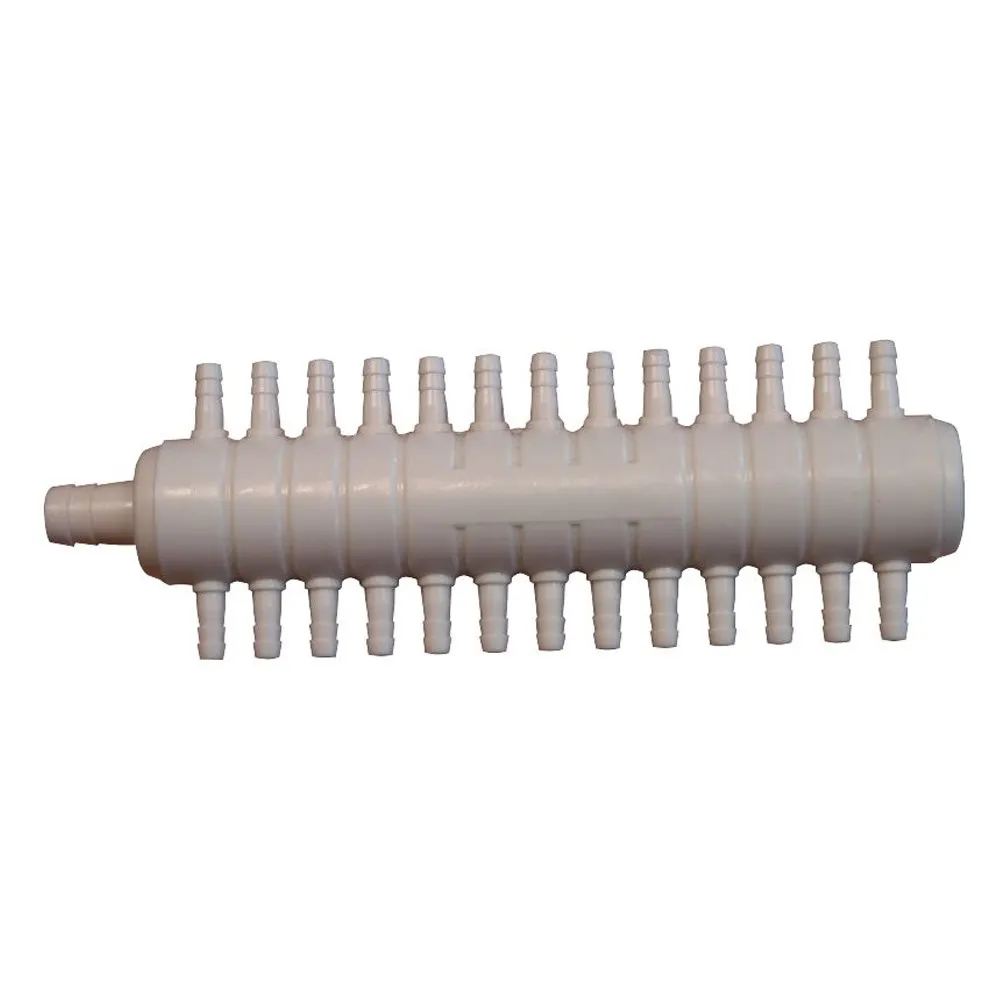 HAILEA ROZDZIELACZ POWIETRZA 1*12MM / 26*4MM