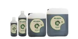 BIOBIZZ BIO GROW 1L