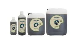 BIOBIZZ FISH MIX 500ML