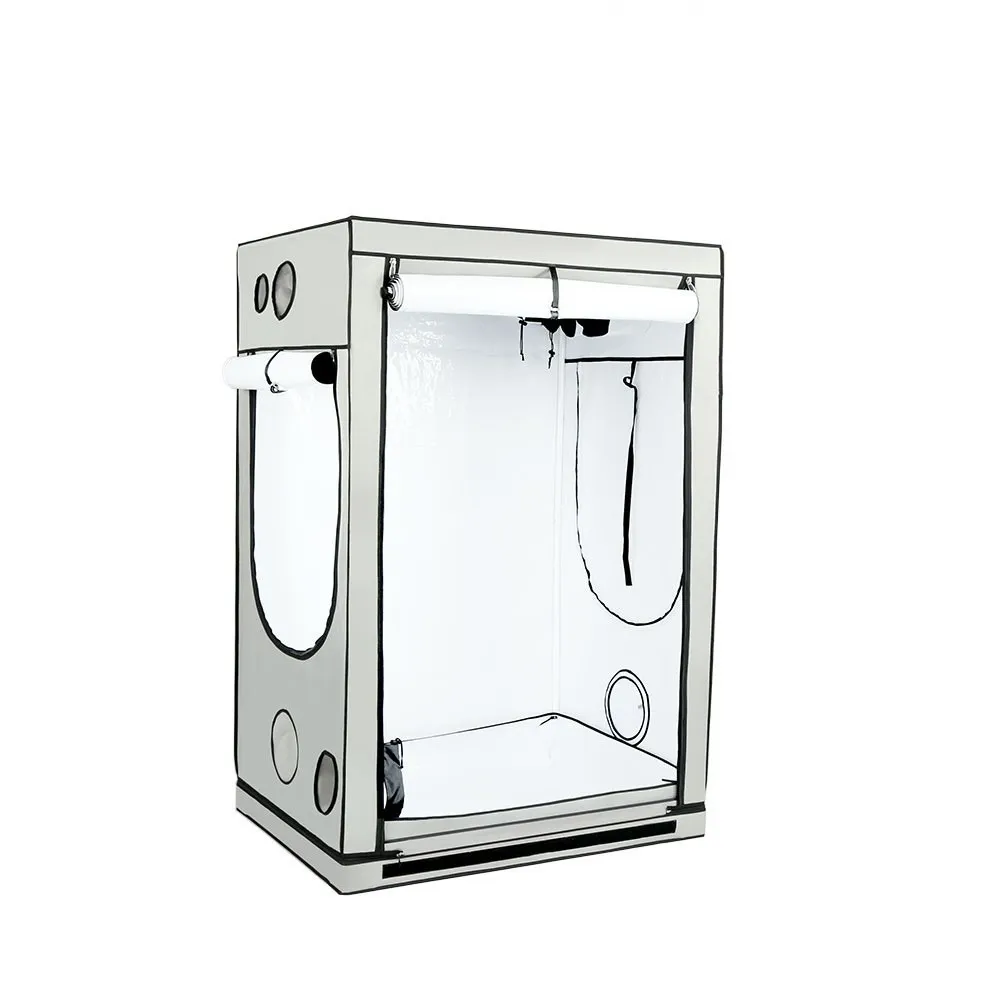HOMEBOX WHITE-AMBIENT PLUS AQ120 PAR+ H220CM