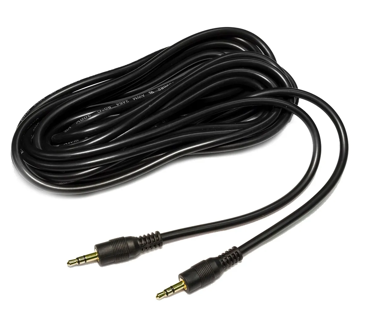 LUMATEK CONNECT LINK CABLE