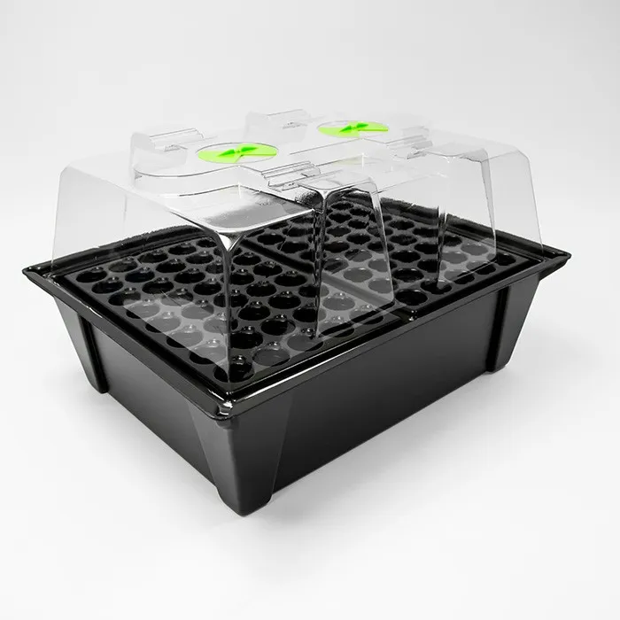 NC PROPAGATOR AERO/HYDRO X-STREAM 80, 77*61*H44