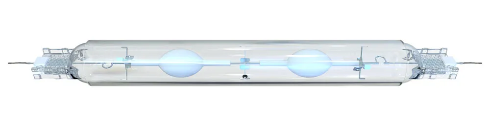 NANOLUX LAMPA 1000W CMH - 3K
