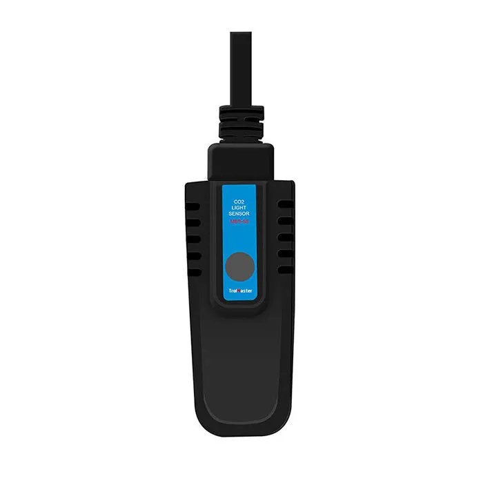 TROLMASTER HYDRO-X CO2 SENSOR MBS-S8