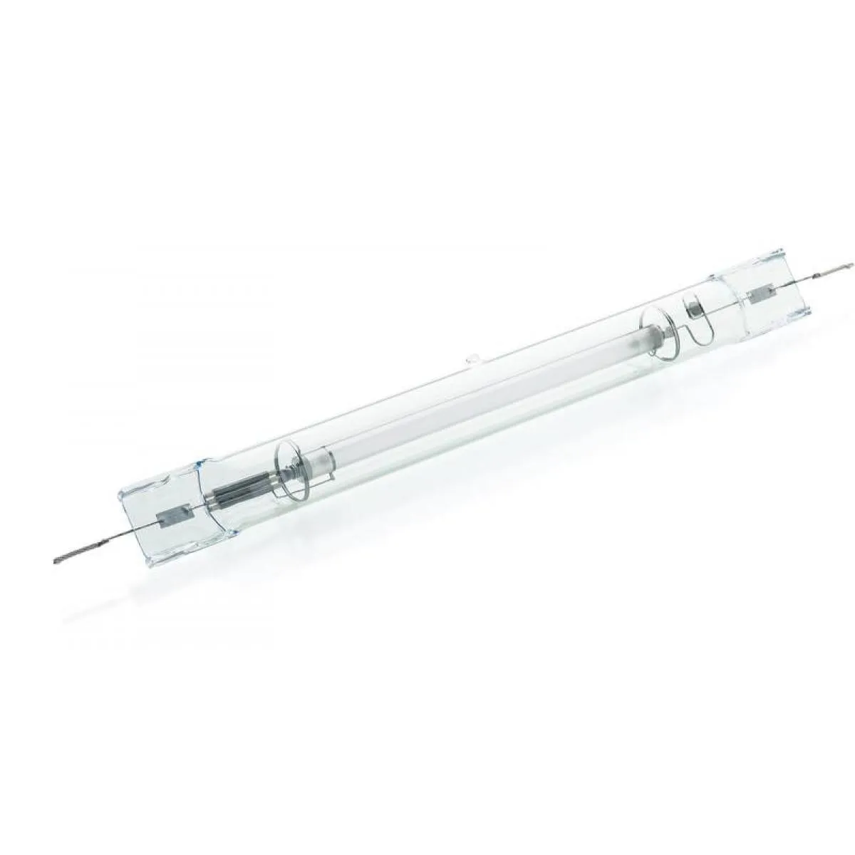 TOPHORT LAMPA 600W HPS DE