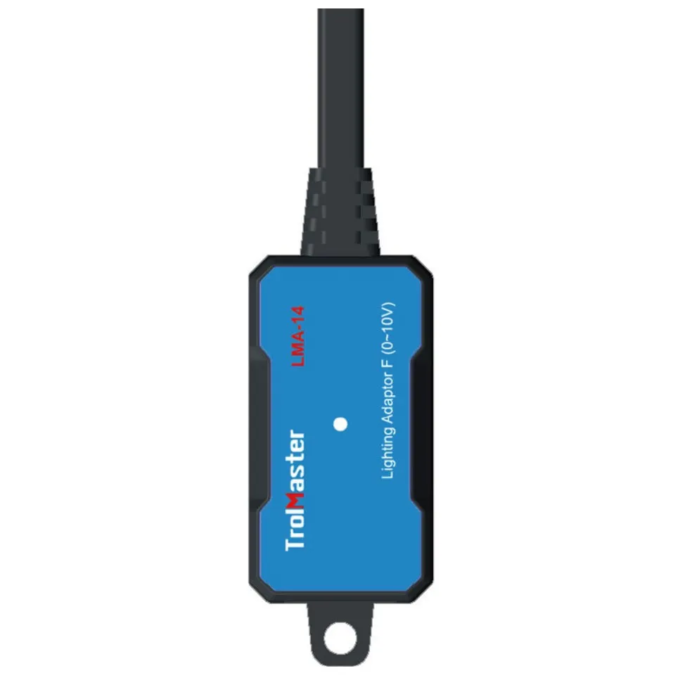 TROLMASTER LMA-14 ADAPTER