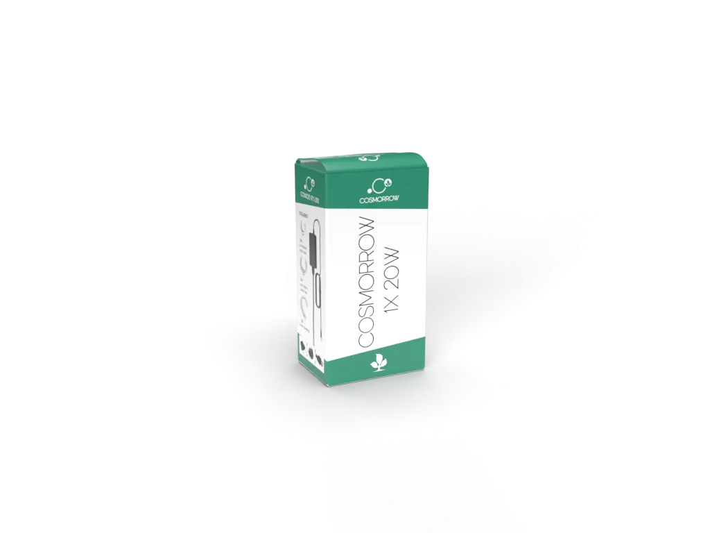 SECRET JARDIN COSMORROW ZASILACZ DO LED 1*40W