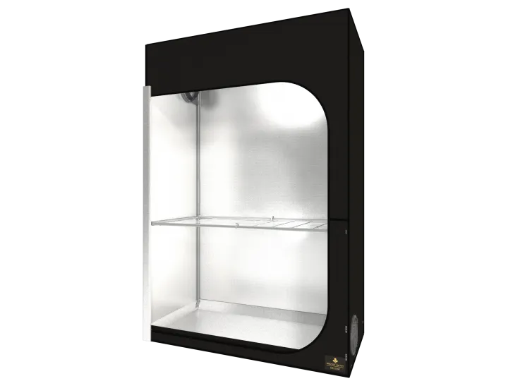 SECRET JARDIN DARK STREET WIDE 120*60*H178