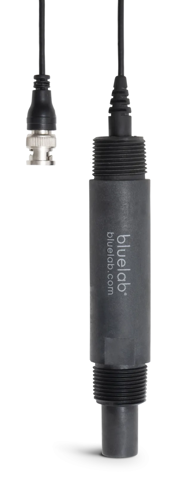 BLUELAB PH PROBE INLINE