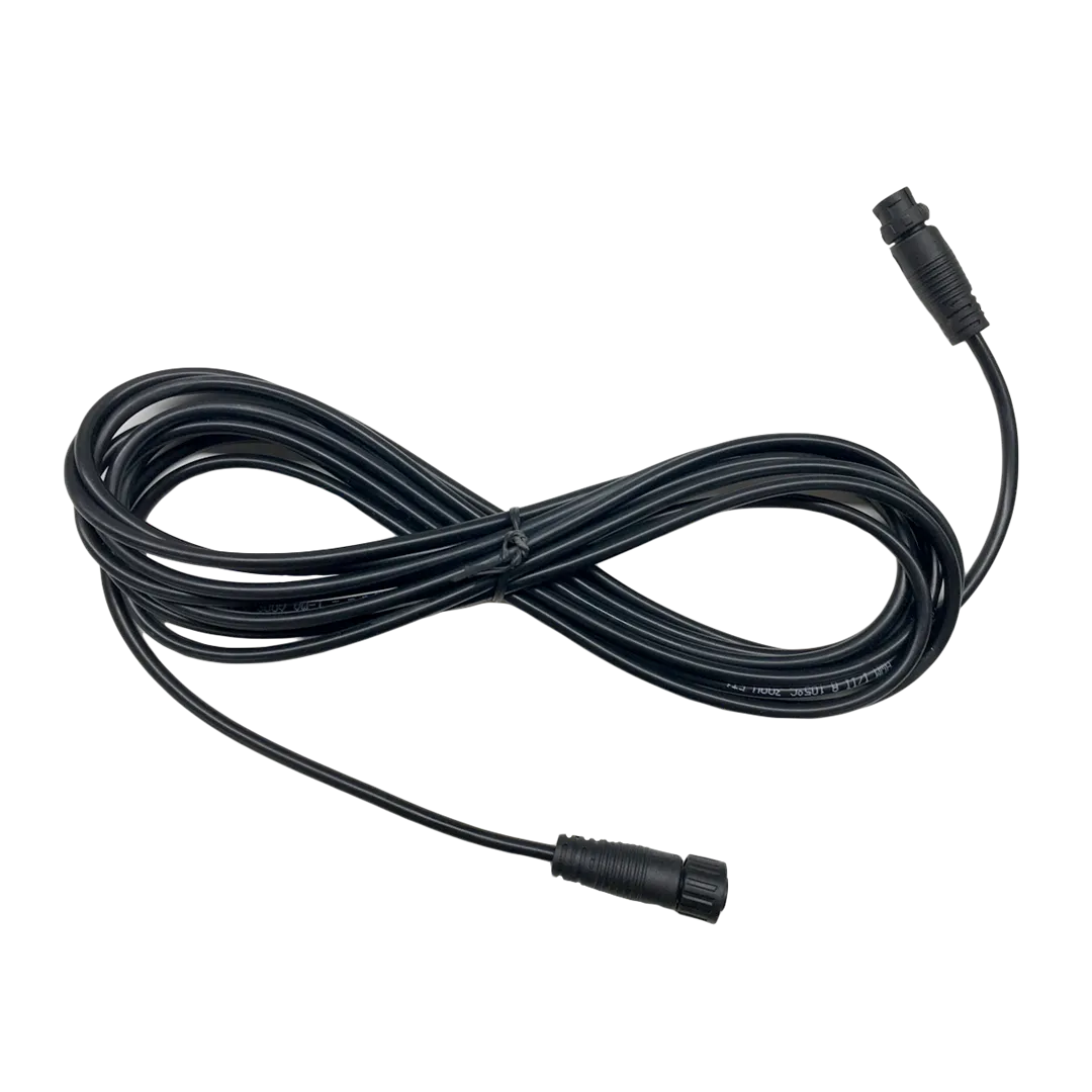 MAXIBRIGHT KABEL 5M LED DO LED