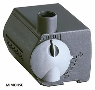SICCE POMPA WODY MIMOUSE 300L/H