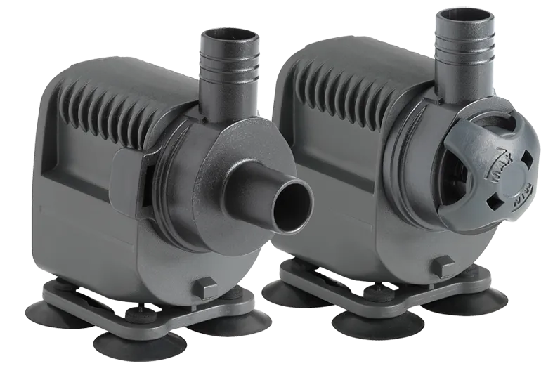 SICCE POMPA WODY SYNCRA NANO 430L/H