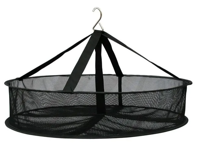 SECRET JARDIN SUSZARKA DRYER 45CM