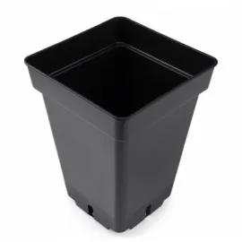 DONICZKA KWADRATOWA 3,15L (15*15*H20)