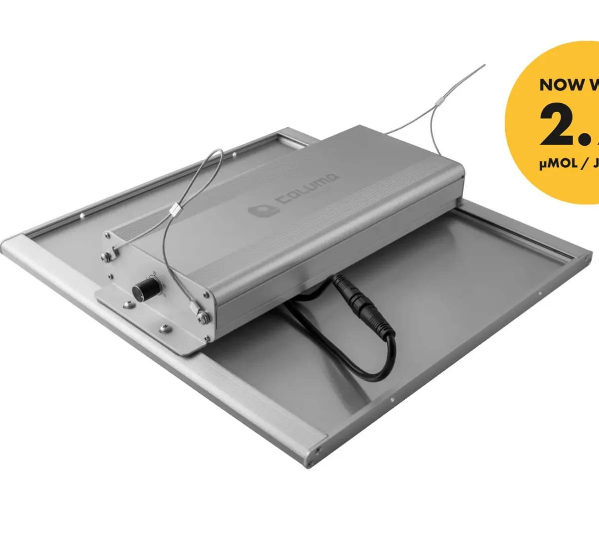 CALUMA FORCE LED 150W