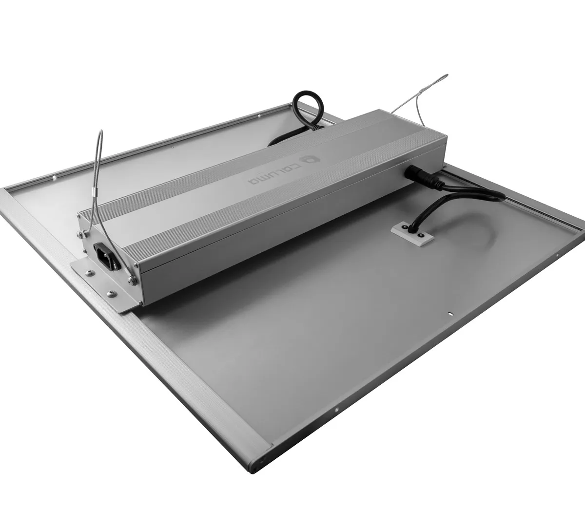 CALUMA FORCE LED 240W