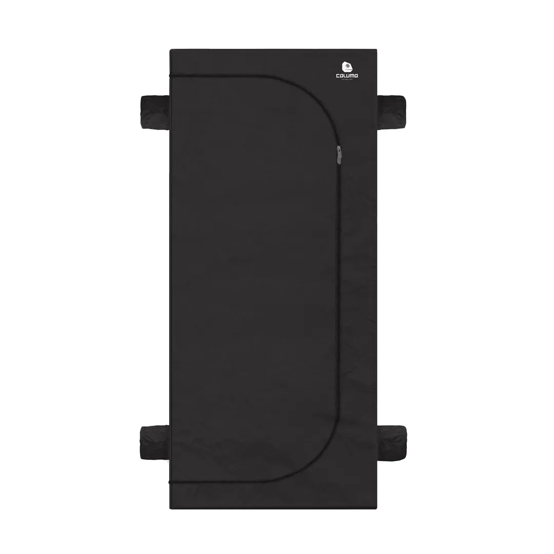 CALUMA SKIN 0,6M*0,6M*1,6M