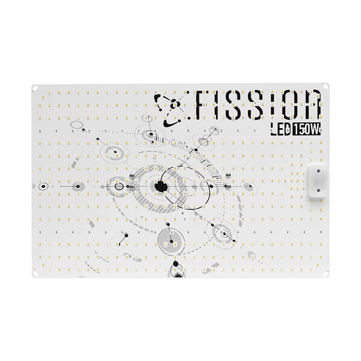 FISSION LED 150W