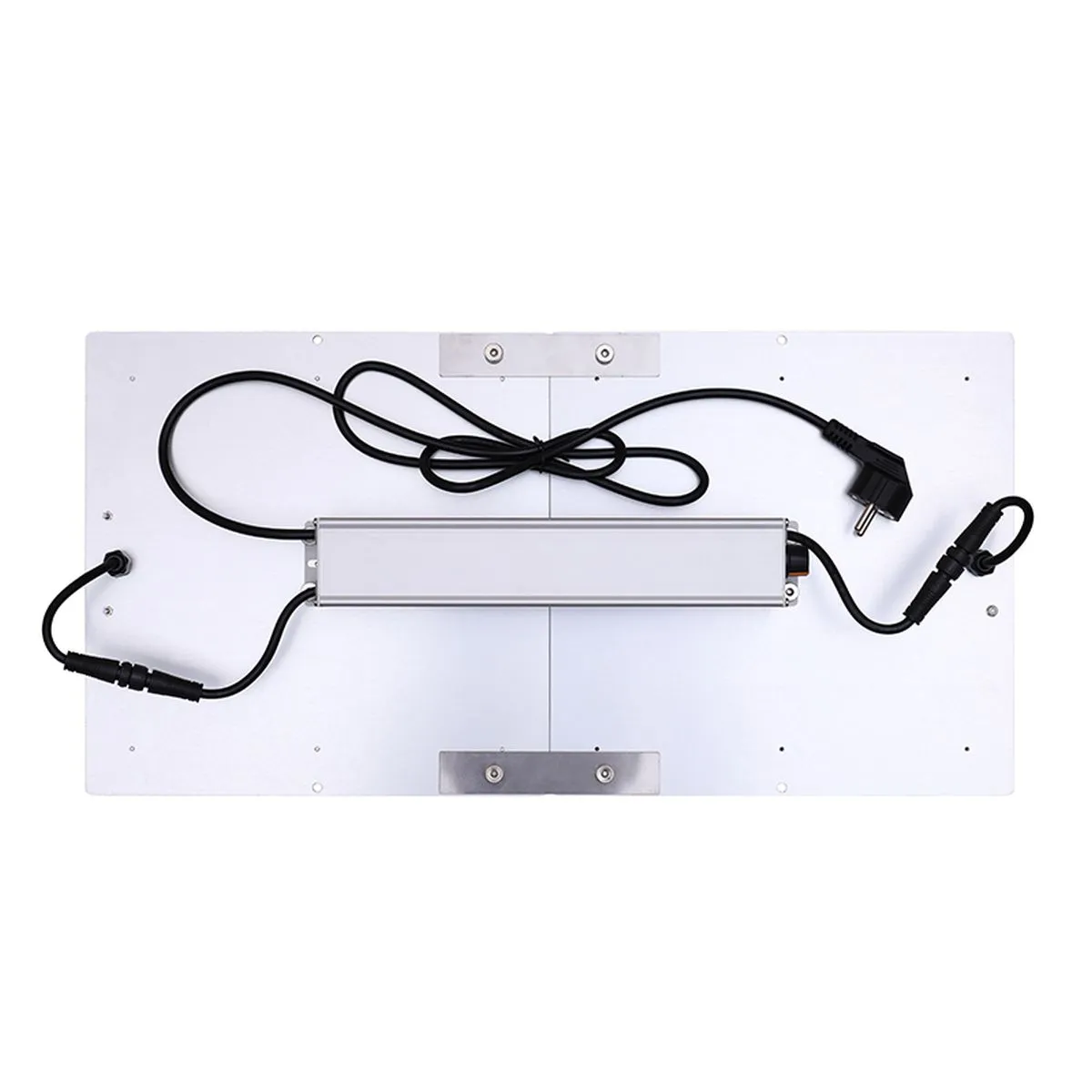 FISSION LED 300W V2.0
