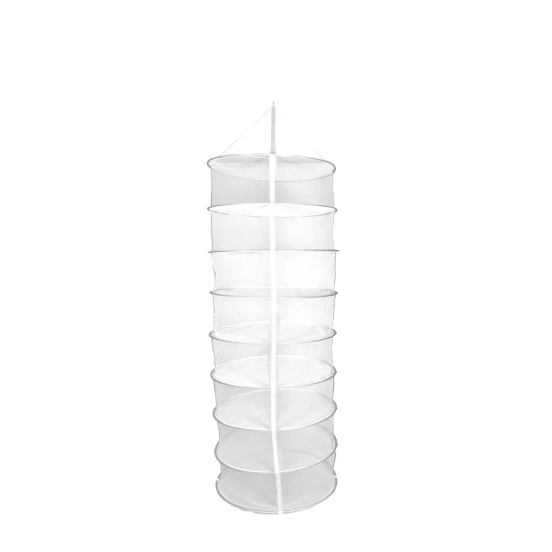 MJ3 SIATKA DO SUSZENIA 40CM
