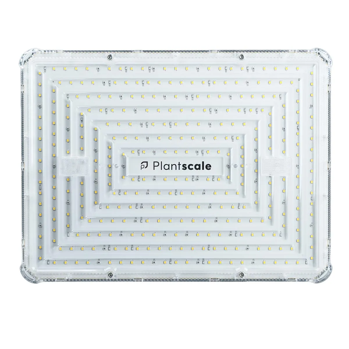 GOOD LED DRON 200W 2.7 µmol/J