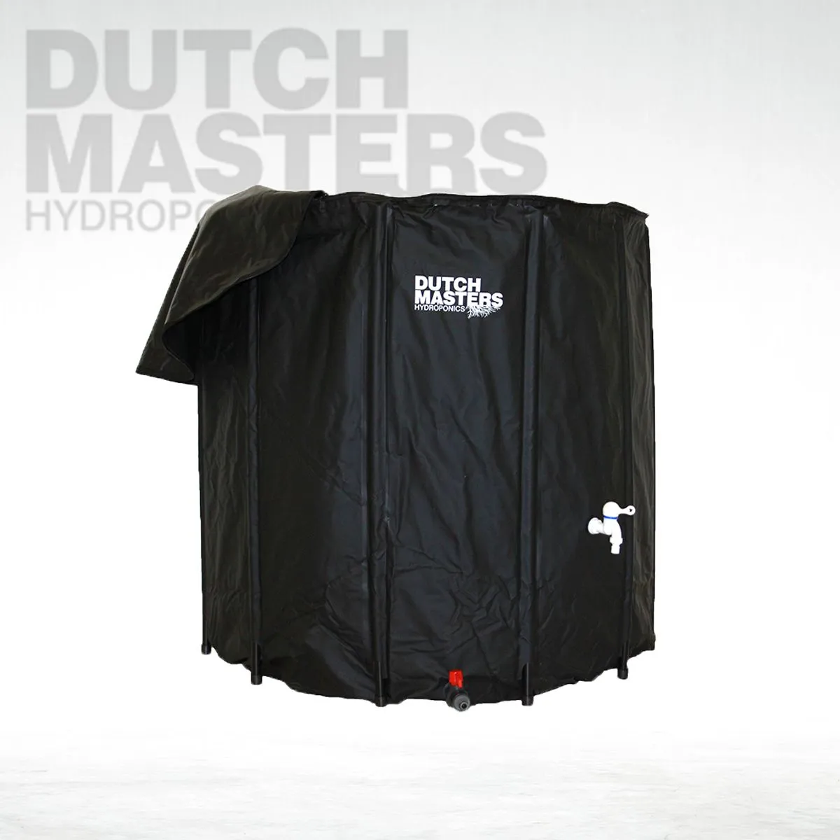 DUTCH MASTERS ZBIORNIK ELASTYCZNY 750L
